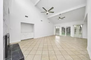 11415 Ella Lee Ln, Houston, TX 77077 - Photo 5