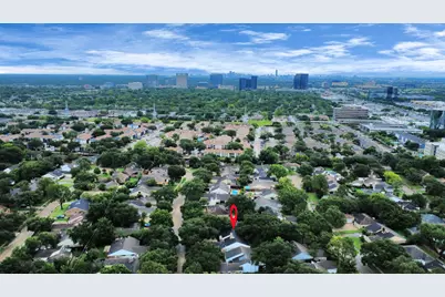 11415 Ella Lee Lane, Houston, TX 77077 - Photo 33