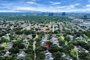 11415 Ella Lee Ln, Houston, TX 77077 - Photo 33