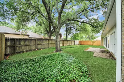 11415 Ella Lee Lane, Houston, TX 77077 - Photo 31