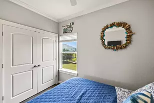 853 Wommack, Crystal Beach, TX 77650 - Photo 31