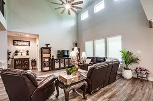 18202 Octavio Frias Trl, Houston, TX 77044 - Photo 13