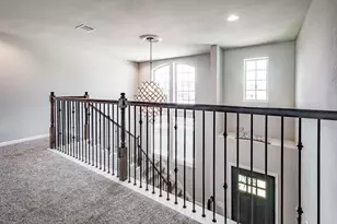18202 Octavio Frias Trl, Houston, TX 77044 - Photo 7