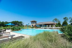 18202 Octavio Frias Trl, Houston, TX 77044 - Photo 35