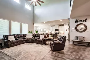 18202 Octavio Frias Trl, Houston, TX 77044 - Photo 11