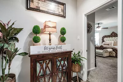 18202 Octavio Frias Trail, Houston, TX 77044 - Photo 19