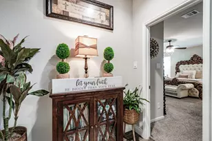 18202 Octavio Frias Trl, Houston, TX 77044 - Photo 19