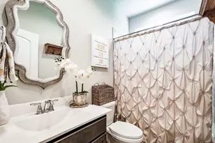 18202 Octavio Frias Trl, Houston, TX 77044 - Photo 23