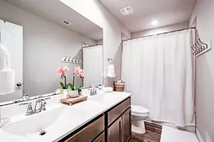 18202 Octavio Frias Trl, Houston, TX 77044 - Photo 29