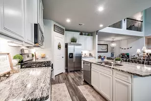 18202 Octavio Frias Trl, Houston, TX 77044 - Photo 17