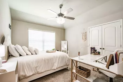 18202 Octavio Frias Trail, Houston, TX 77044 - Photo 27