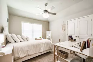 18202 Octavio Frias Trl, Houston, TX 77044 - Photo 27
