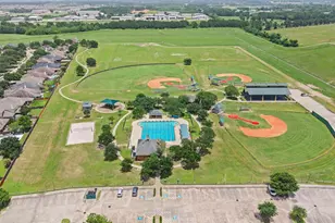 9507 Empress Crossing Dr, Spring, TX 77379 - Photo 49