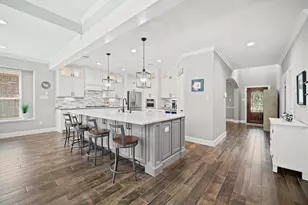 9507 Empress Crossing Dr, Spring, TX 77379 - Photo 13