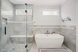 9507 Empress Crossing Dr, Spring, TX 77379 - Photo 27