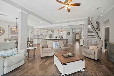 9507 Empress Crossing Drive, Spring, TX 77379 - Photo 19