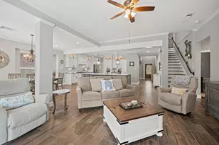 9507 Empress Crossing Dr, Spring, TX 77379 - Photo 19