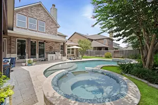 9507 Empress Crossing Dr, Spring, TX 77379 - Photo 41