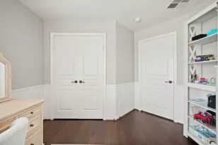 9507 Empress Crossing Dr, Spring, TX 77379 - Photo 37