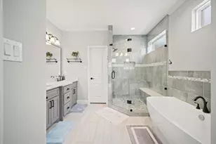 9507 Empress Crossing Dr, Spring, TX 77379 - Photo 25
