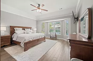 9507 Empress Crossing Dr, Spring, TX 77379 - Photo 23