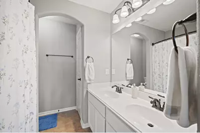 9507 Empress Crossing Drive, Spring, TX 77379 - Photo 39