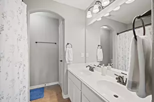 9507 Empress Crossing Dr, Spring, TX 77379 - Photo 39