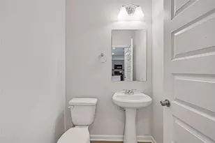 2727 Crested Creek Ln, Richmond, TX 77406 - Photo 7