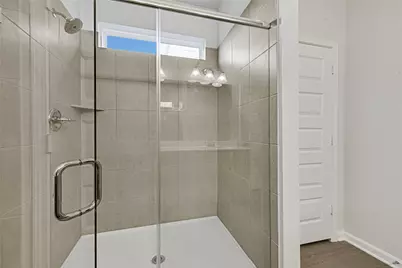 2727 Crested Creek Lane, Richmond, TX 77406 - Photo 17