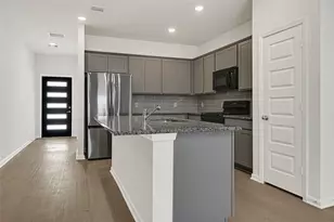 2727 Crested Creek Ln, Richmond, TX 77406 - Photo 3