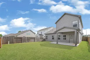 2727 Crested Creek Ln, Richmond, TX 77406 - Photo 29