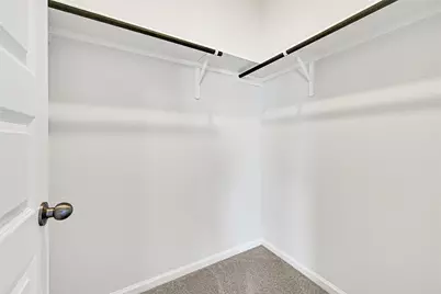 2727 Crested Creek Lane, Richmond, TX 77406 - Photo 23