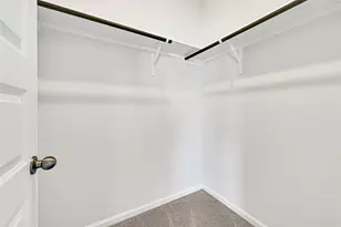 2727 Crested Creek Ln, Richmond, TX 77406 - Photo 23