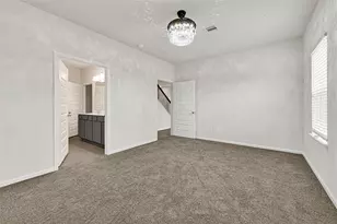 2727 Crested Creek Ln, Richmond, TX 77406 - Photo 15