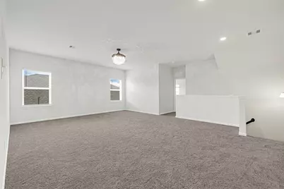 2727 Crested Creek Lane, Richmond, TX 77406 - Photo 19