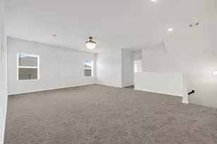 2727 Crested Creek Ln, Richmond, TX 77406 - Photo 19