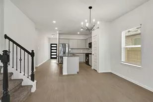 2727 Crested Creek Ln, Richmond, TX 77406 - Photo 11