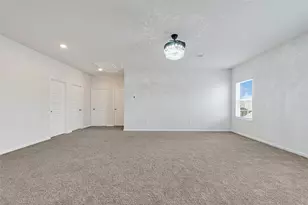 2727 Crested Creek Ln, Richmond, TX 77406 - Photo 21