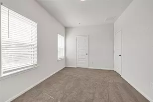 2727 Crested Creek Ln, Richmond, TX 77406 - Photo 27