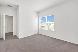 2727 Crested Creek Ln, Richmond, TX 77406 - Photo 25