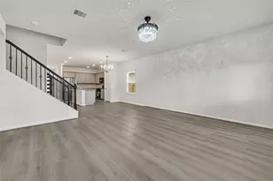 2727 Crested Creek Ln, Richmond, TX 77406 - Photo 13