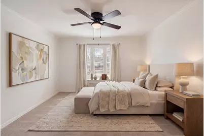 16011 Stratton Park Drive, Spring, TX 77379 - Photo 39