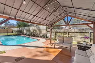 16011 Stratton Park Dr, Spring, TX 77379 - Photo 5