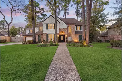 16011 Stratton Park Drive, Spring, TX 77379 - Photo 11