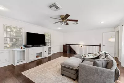 16011 Stratton Park Drive, Spring, TX 77379 - Photo 41