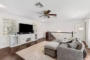 16011 Stratton Park Dr, Spring, TX 77379 - Photo 41