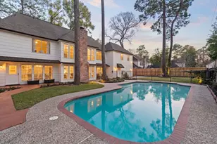 16011 Stratton Park Dr, Spring, TX 77379 - Photo 3