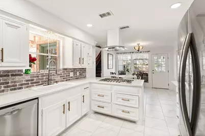 16011 Stratton Park Drive, Spring, TX 77379 - Photo 25