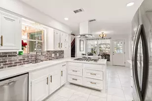 16011 Stratton Park Dr, Spring, TX 77379 - Photo 25