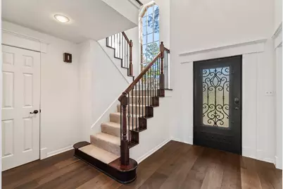 16011 Stratton Park Drive, Spring, TX 77379 - Photo 13